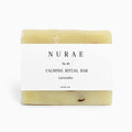 Calming Lavender Soap