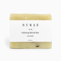 Calming Lavender Soap