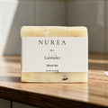 Lavender Ritual Bar
