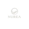 Nurea - Home