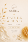 Return to Softness – Evening Ritual Guide